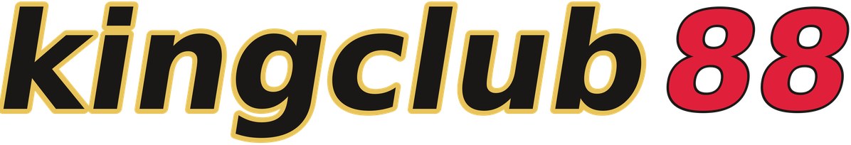 kingclub88 logo