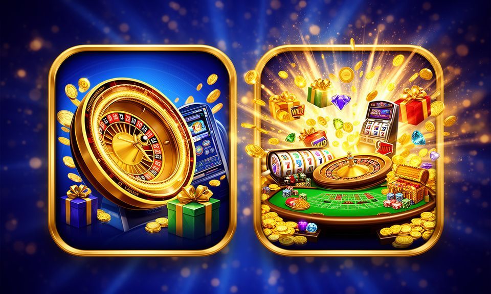 kingclub88 Log Masuk kingclub88 untuk Lobi Malaysia