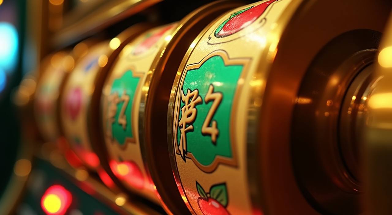 kingclub88 Province yang direka untuk kemudahan anda di Malaysia
