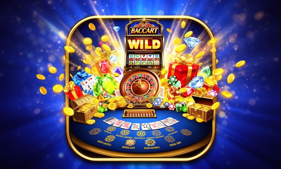 kingclub88 Mimpi Timur