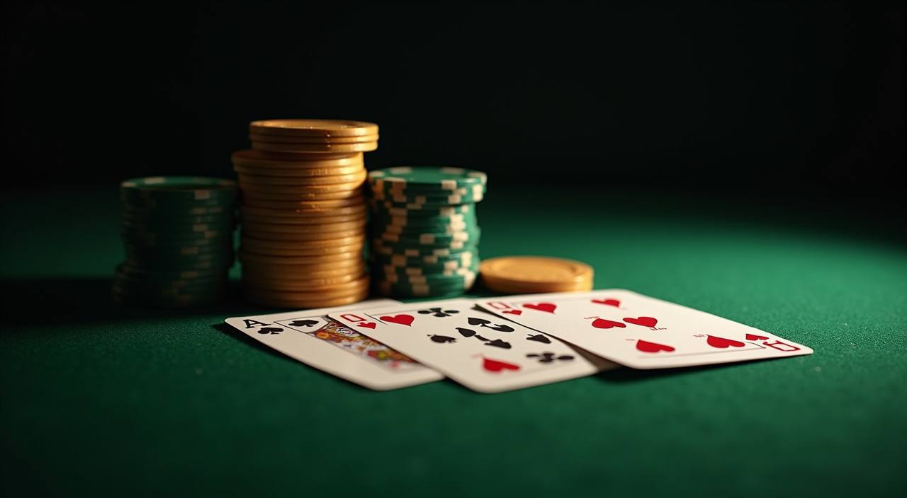 kingclub88 mobile gaming