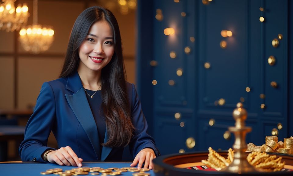 kingclub88 Cara Maelstrom Berfungsi Dalam Lobi Kami