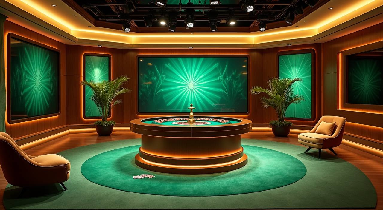 kingclub88 Jawapan Langsung untuk Akaun kingclub88 Anda